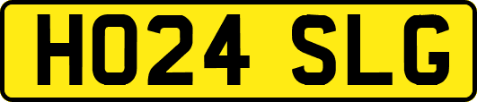 HO24SLG