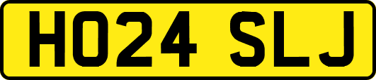 HO24SLJ