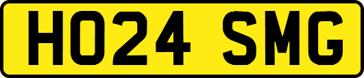 HO24SMG