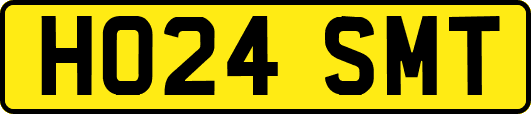 HO24SMT