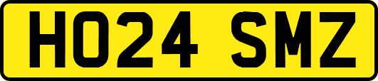 HO24SMZ