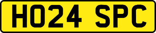 HO24SPC