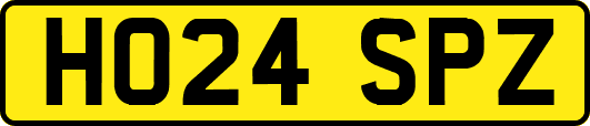 HO24SPZ