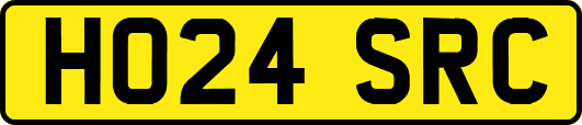 HO24SRC