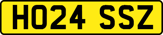 HO24SSZ