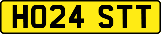 HO24STT