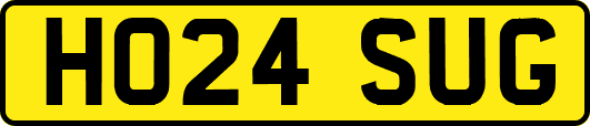 HO24SUG