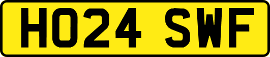 HO24SWF