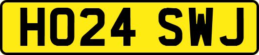 HO24SWJ
