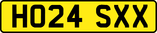 HO24SXX