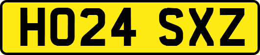 HO24SXZ
