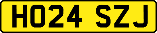 HO24SZJ