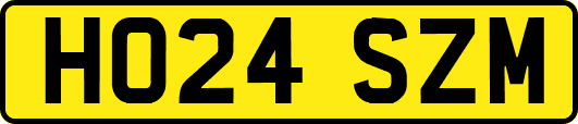 HO24SZM