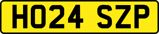 HO24SZP