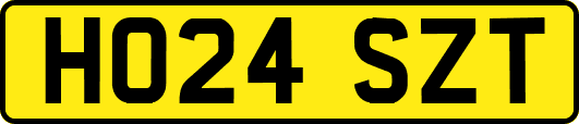HO24SZT