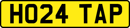 HO24TAP