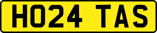 HO24TAS
