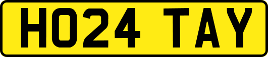 HO24TAY