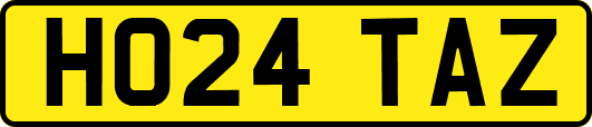 HO24TAZ