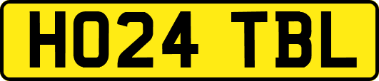 HO24TBL