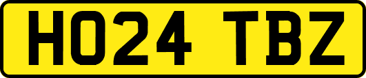 HO24TBZ