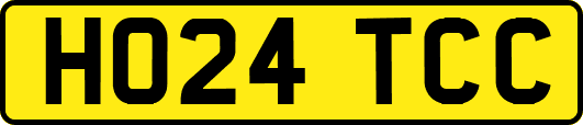 HO24TCC