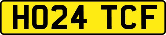 HO24TCF