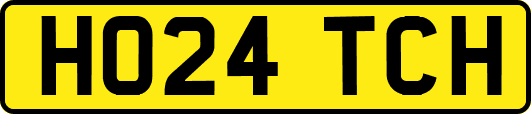 HO24TCH