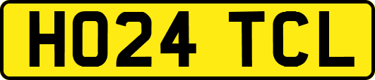 HO24TCL
