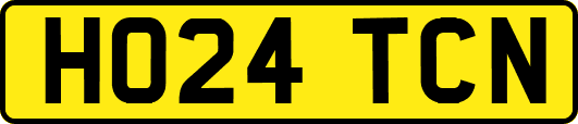 HO24TCN