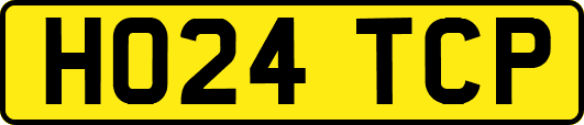 HO24TCP