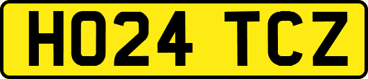 HO24TCZ