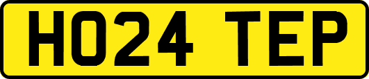 HO24TEP