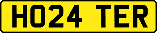 HO24TER