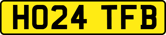 HO24TFB