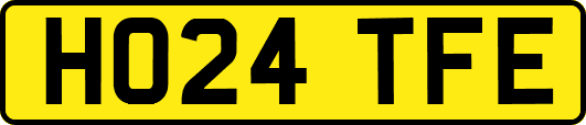HO24TFE