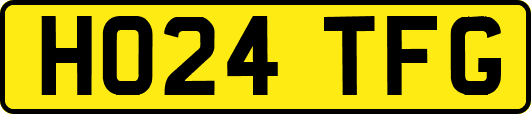 HO24TFG
