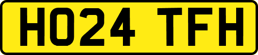 HO24TFH