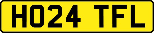 HO24TFL