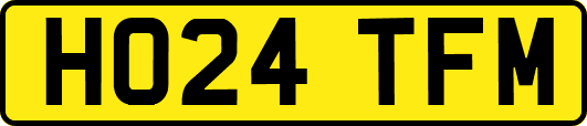 HO24TFM