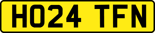 HO24TFN