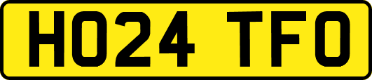 HO24TFO