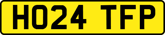 HO24TFP