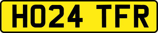 HO24TFR