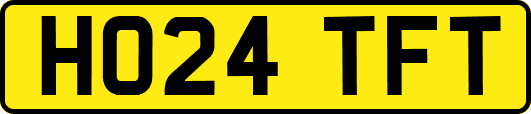 HO24TFT