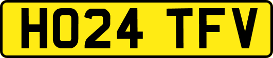 HO24TFV