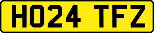 HO24TFZ