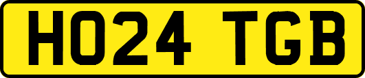 HO24TGB