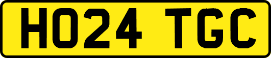 HO24TGC