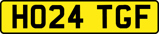 HO24TGF